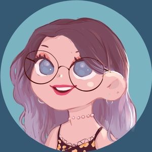 Meet your Posher, Logan